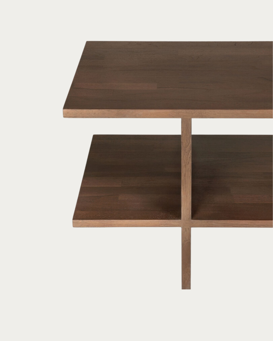 Beistelltisch KABUKI