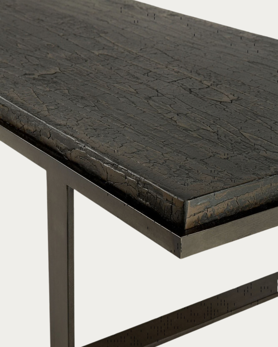 Couchtisch STABILITY