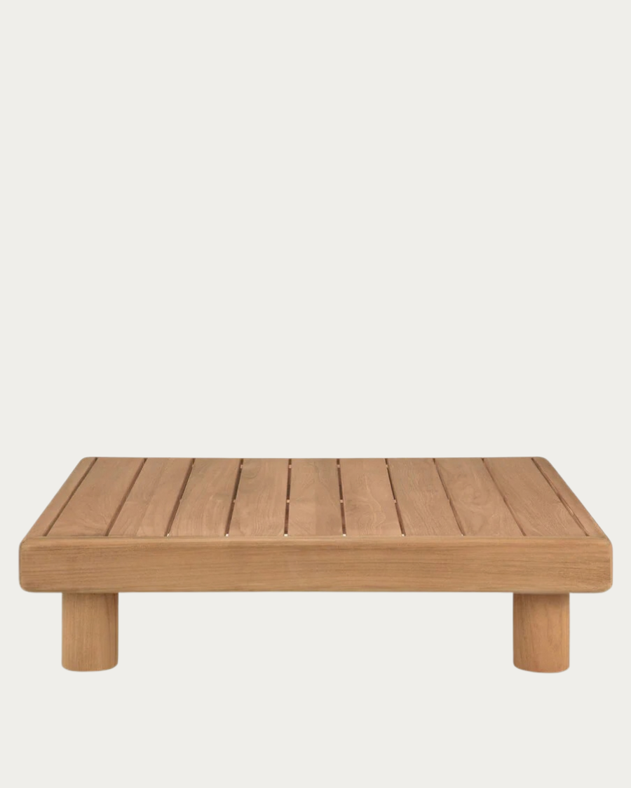 Loungetisch MONOCLE Modul
