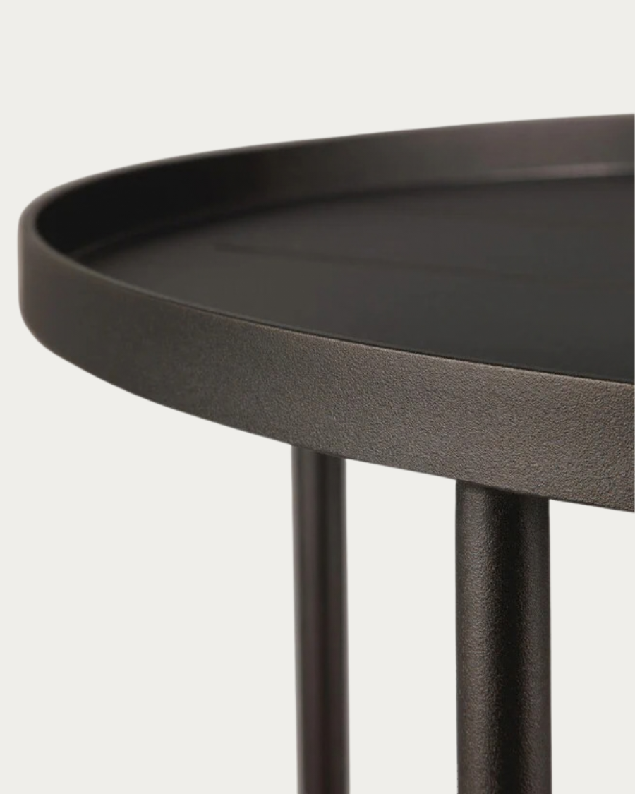 Couchtisch-Set OUTDOOR