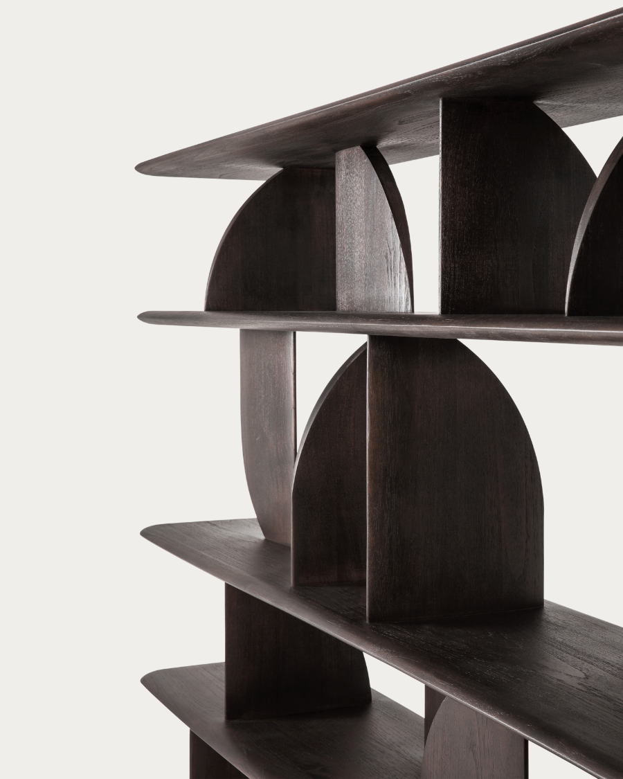 Regal GEOMETRIC