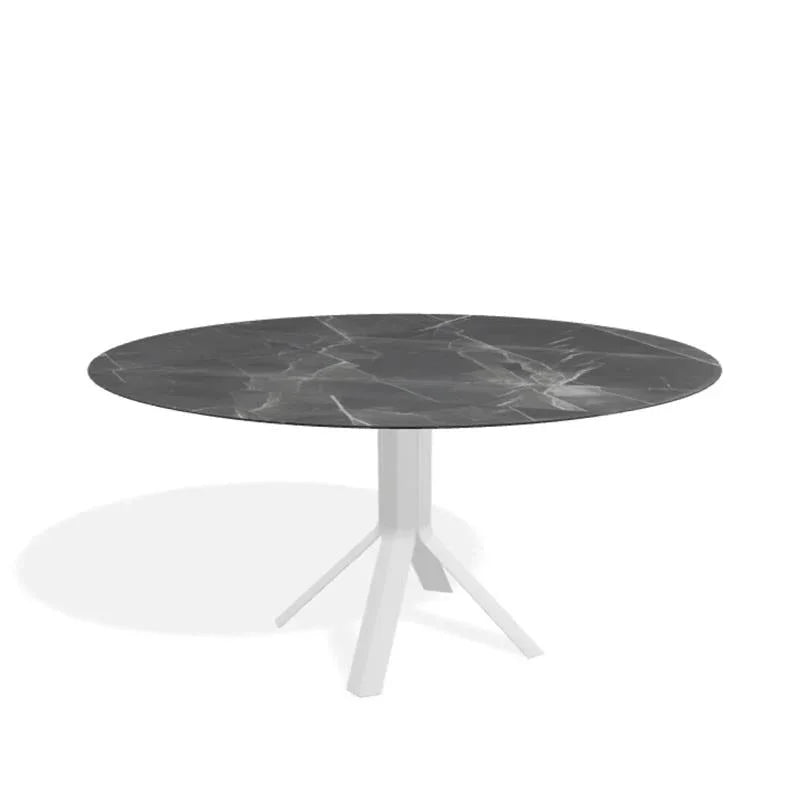Esstisch FIZZ DINING ROUND