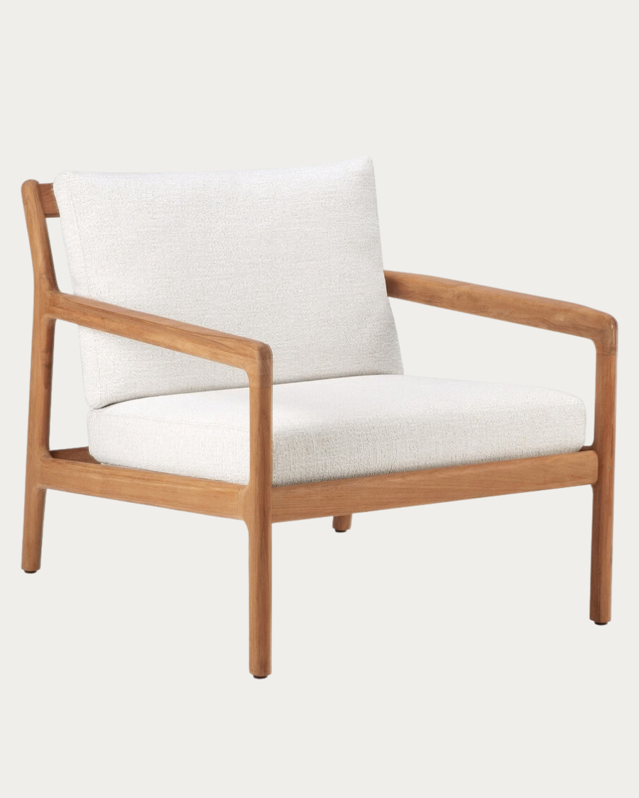 Gartensessel JACK OUTDOOR