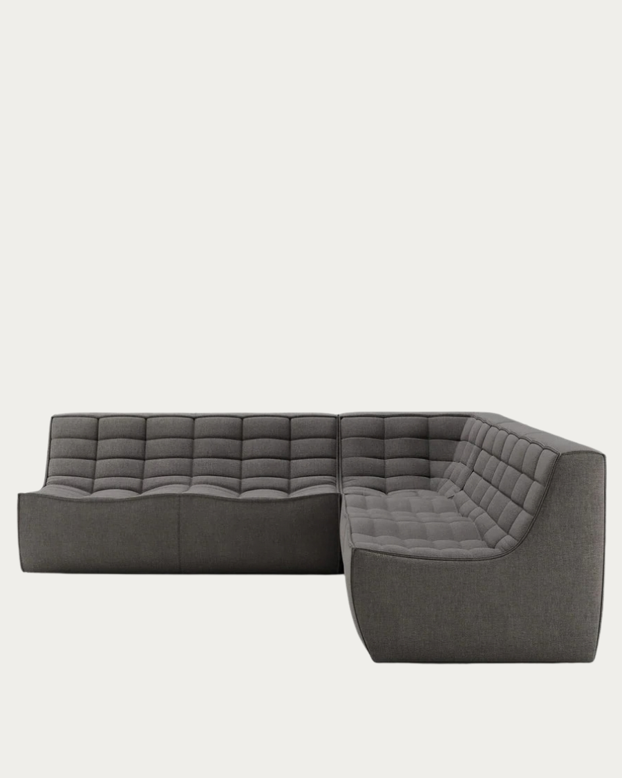 Sofa N701 Lounge-Kombination 1