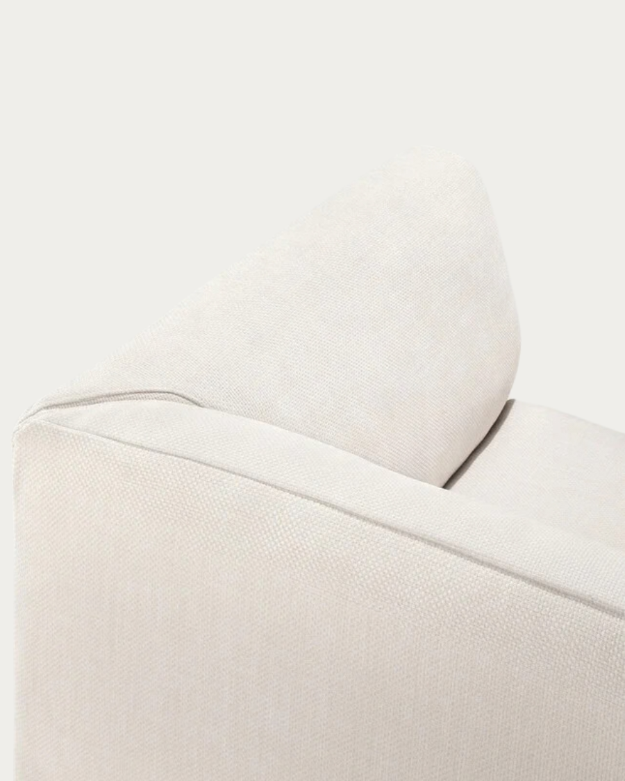 Lounge-Kombination MONOCLE 2