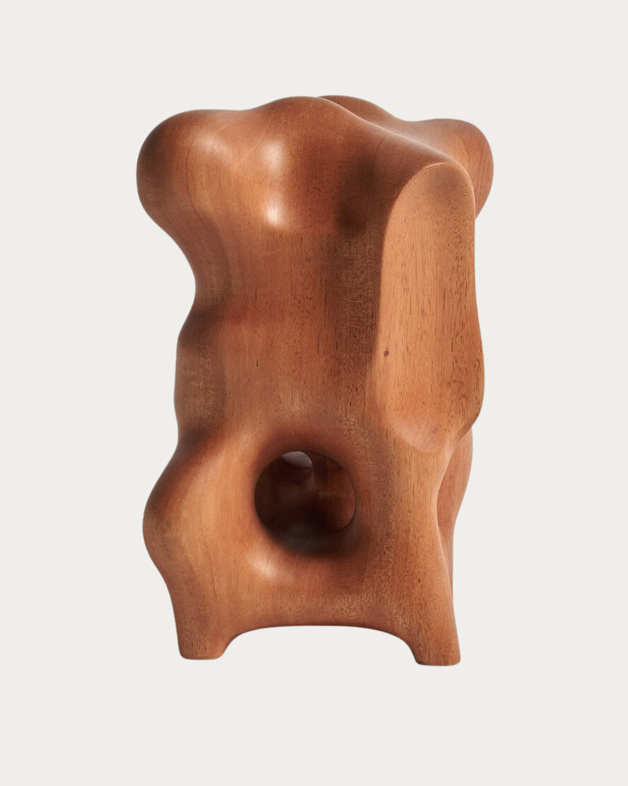 Skulptur ORGANIC