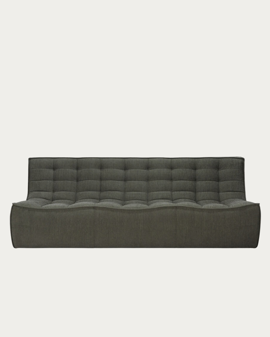 Sofa N701 3-Sitzer
