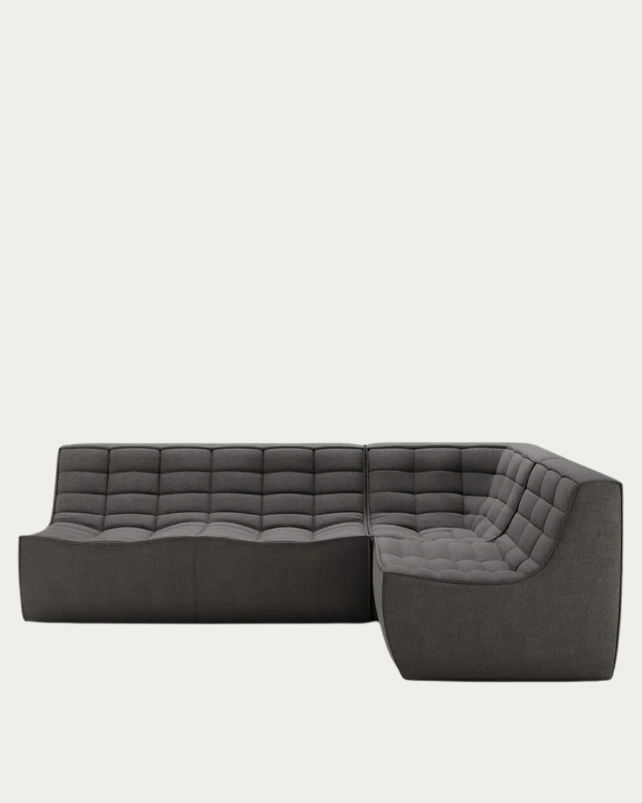Sofa N701 Lounge-Kombination 2