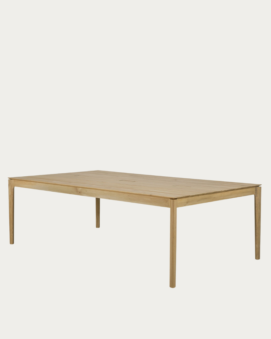 Schreibtisch BOK Co-working