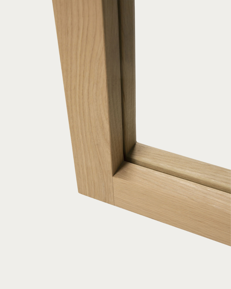 Bodenspiegel LIGHT FRAME