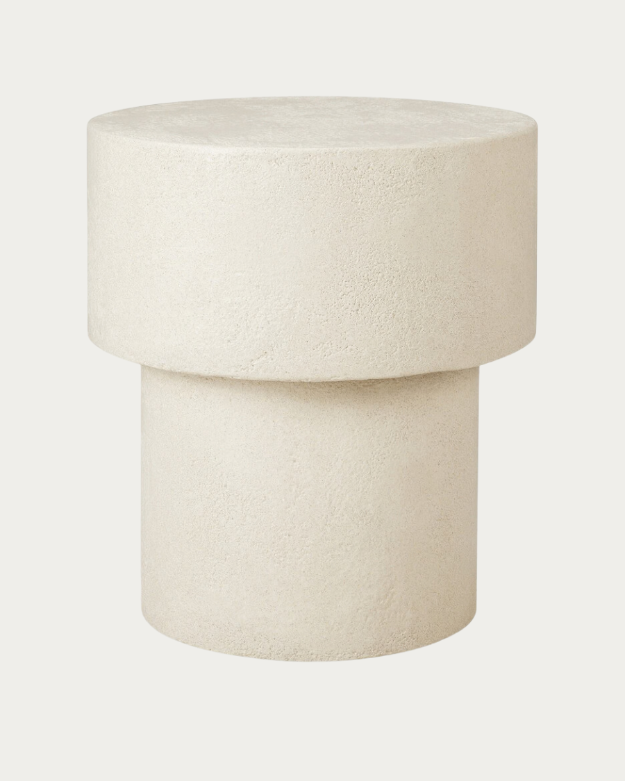 Beistelltisch ELEMENTS