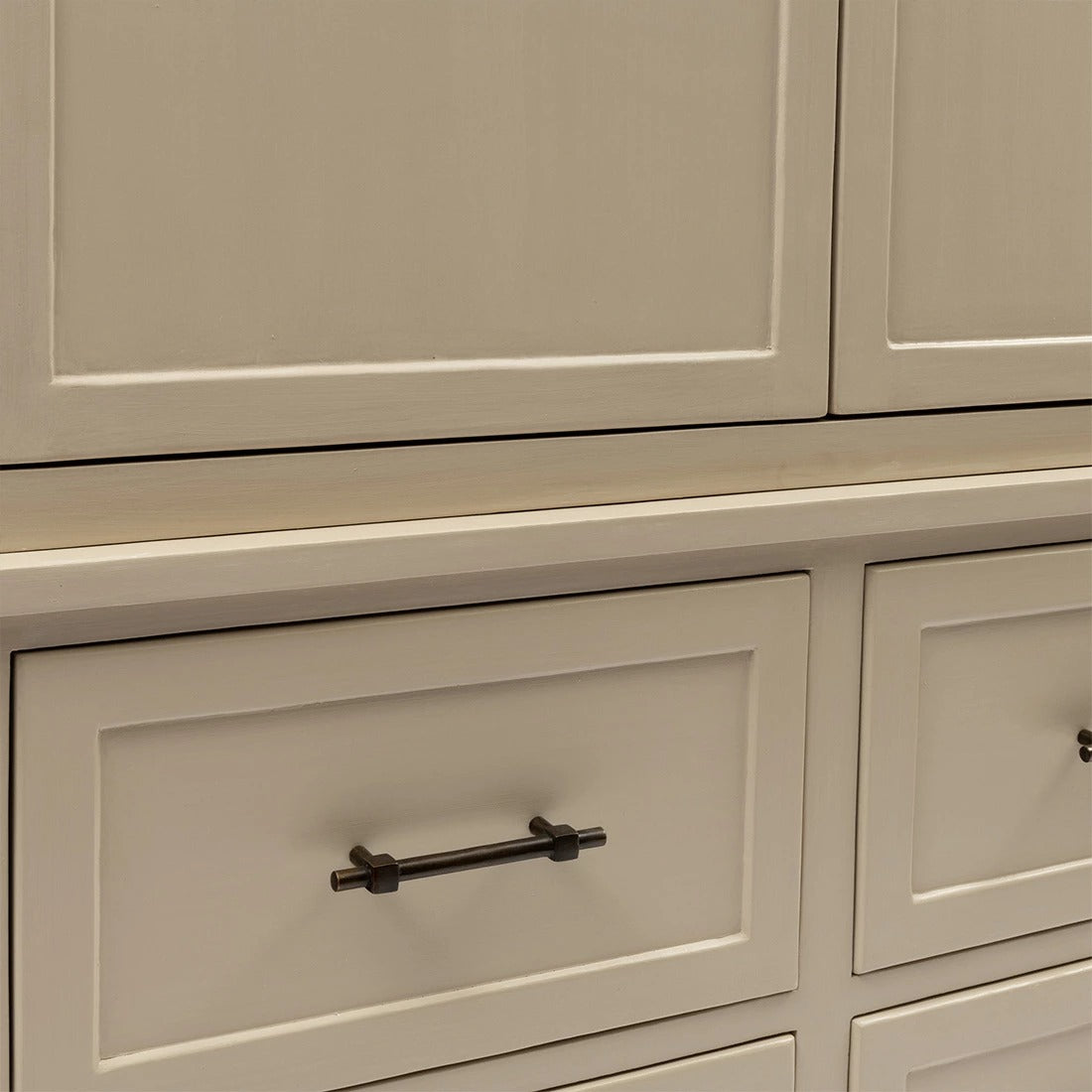 Buffetschrank SOUTH HAMPTON | Rivièra Maison | Homestorys