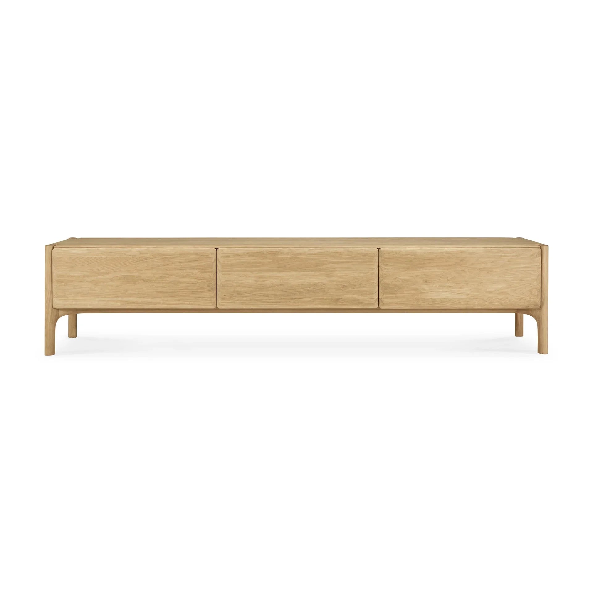 TV-Schrank PI