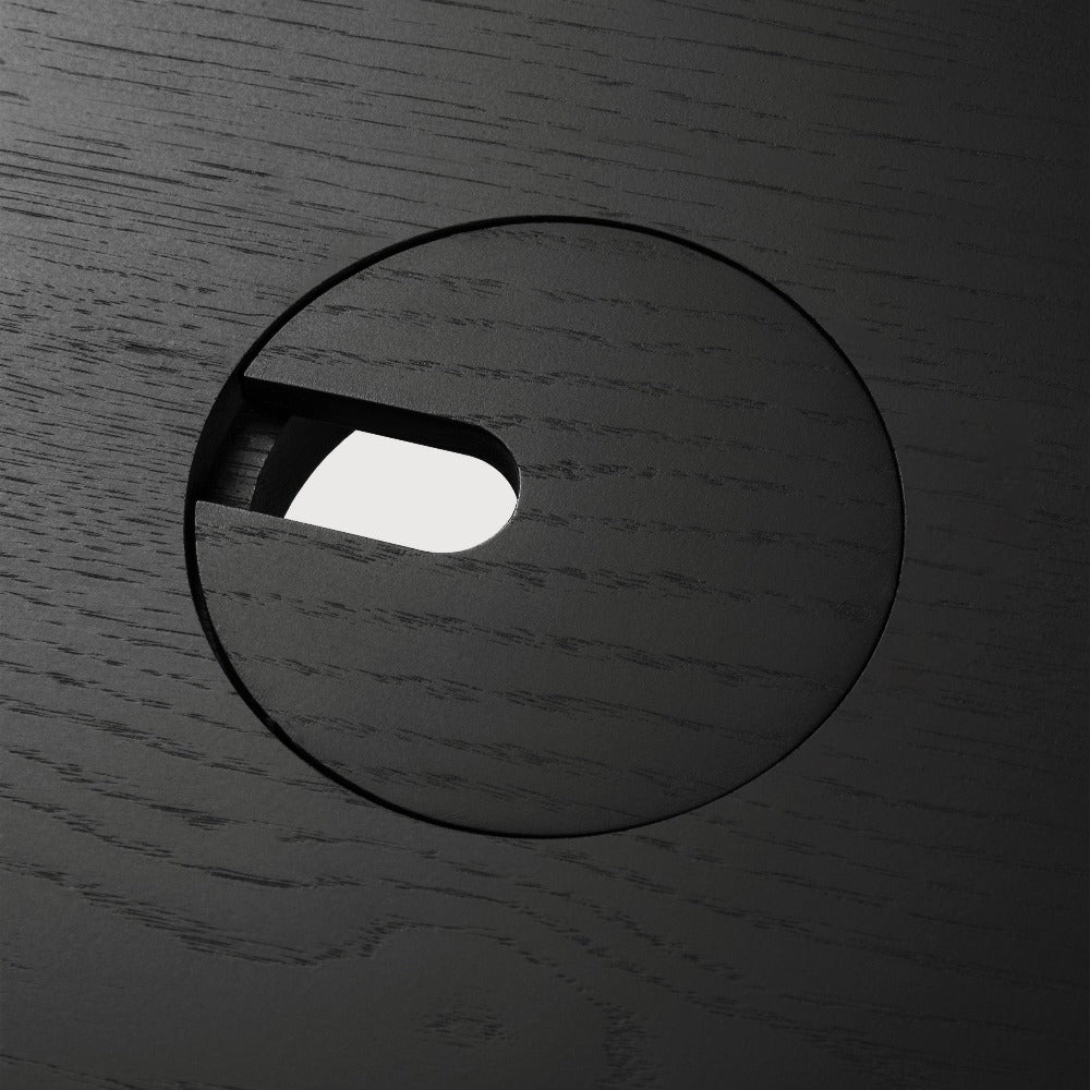 Schreibtisch BOK - Verstellbar | Ethnicraft | Homestorys