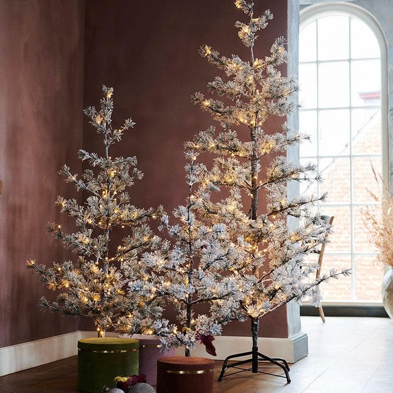 LED-Baum ALFI Tree | Sirius | Homestorys