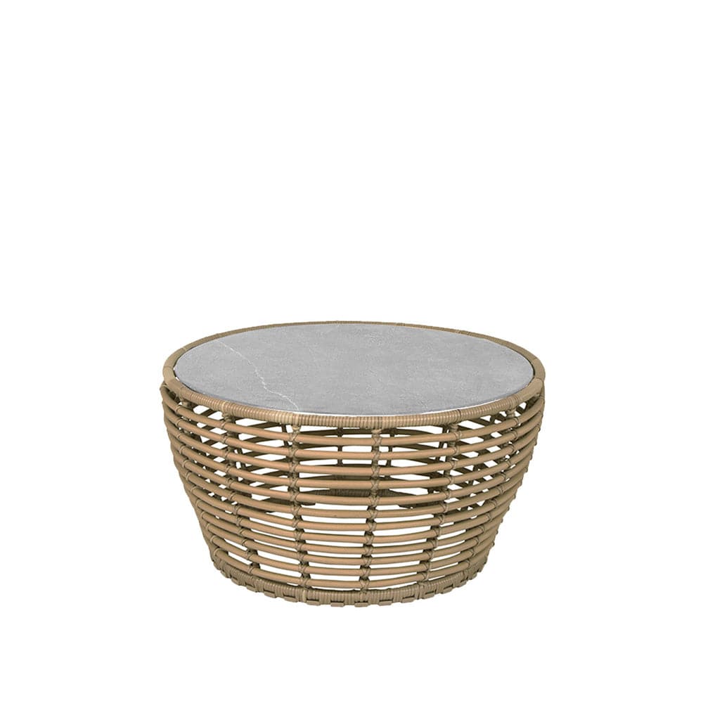 Couchtisch BASKET