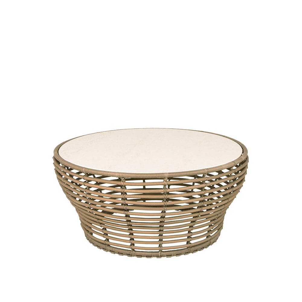 Couchtisch BASKET