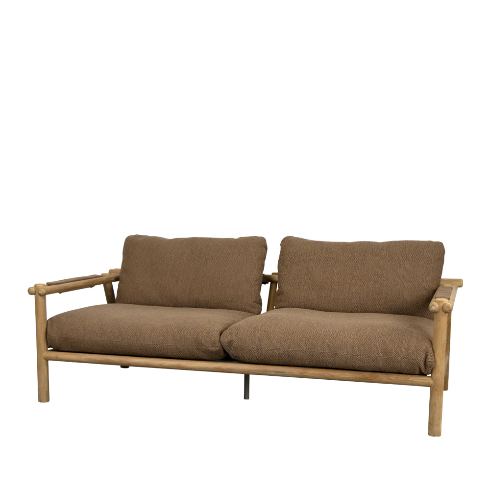 EXPO Cane-Line STICKS Loungegruppe | Cane-line | Homestorys