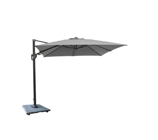 Sonnenschirm PARASOLS Hyde Luxe Tilt