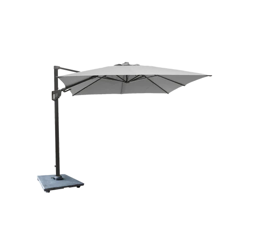 Sonnenschirm PARASOLS Hyde Luxe Tilt