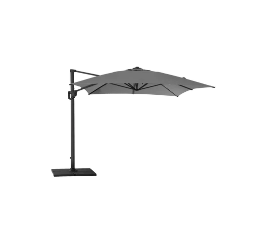 Sonnenschirm PARASOLS Hyde Luxe Hanging