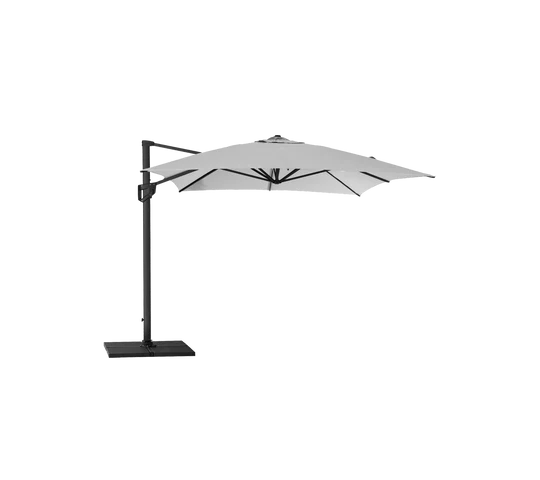 Sonnenschirm PARASOLS Hyde Luxe Hanging