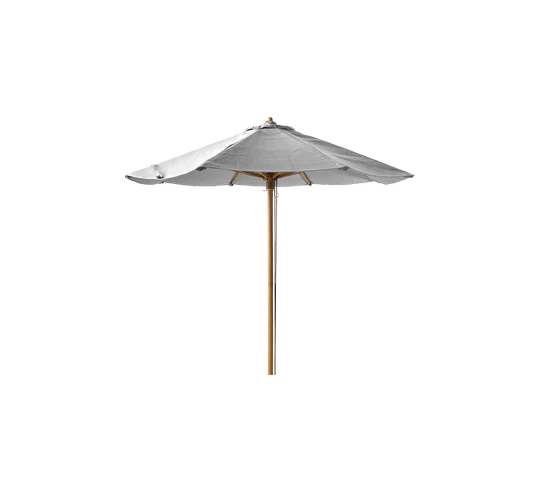 Sonnenschirm PARASOLS Classic - Ø240