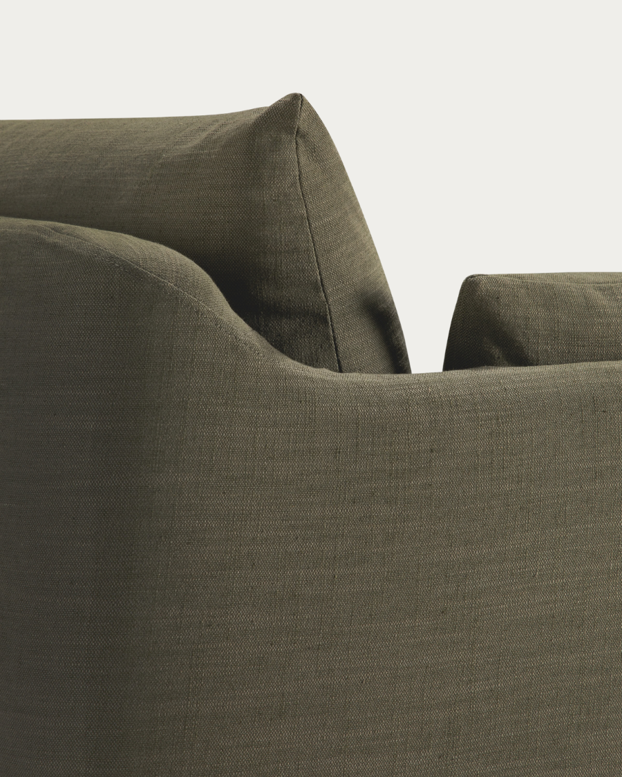 Sofa WEAVE