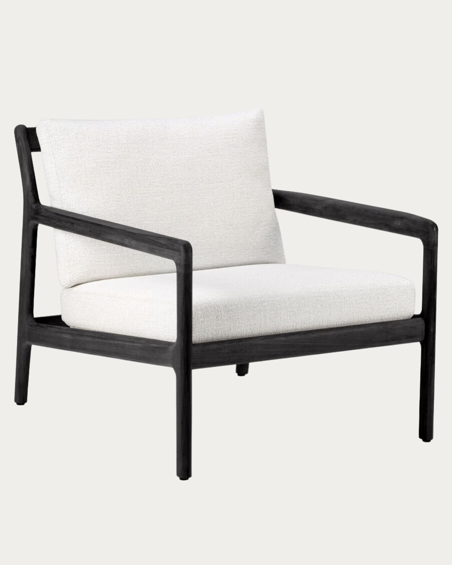 Gartensessel JACK OUTDOOR