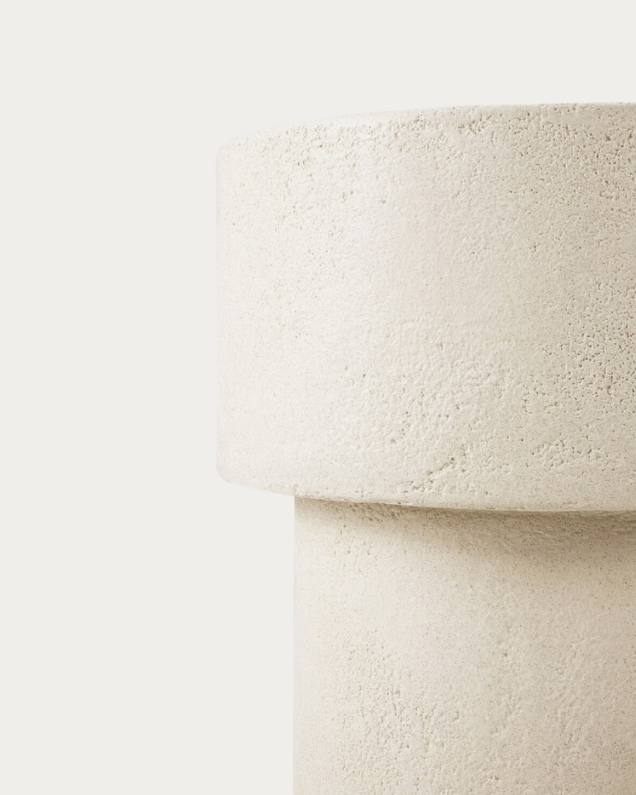 Beistelltisch ELEMENTS