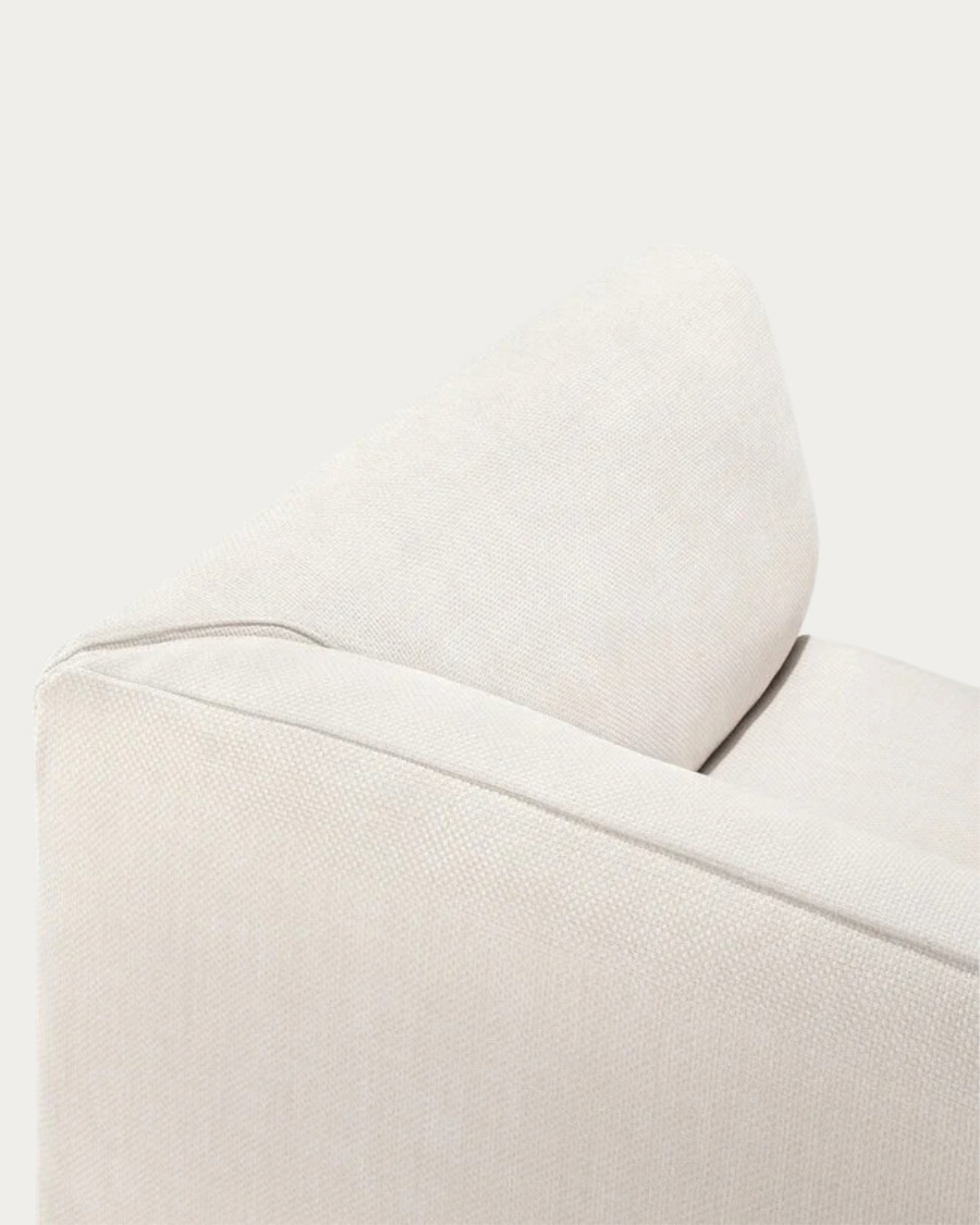 Lounge-Kombination MONOCLE 1