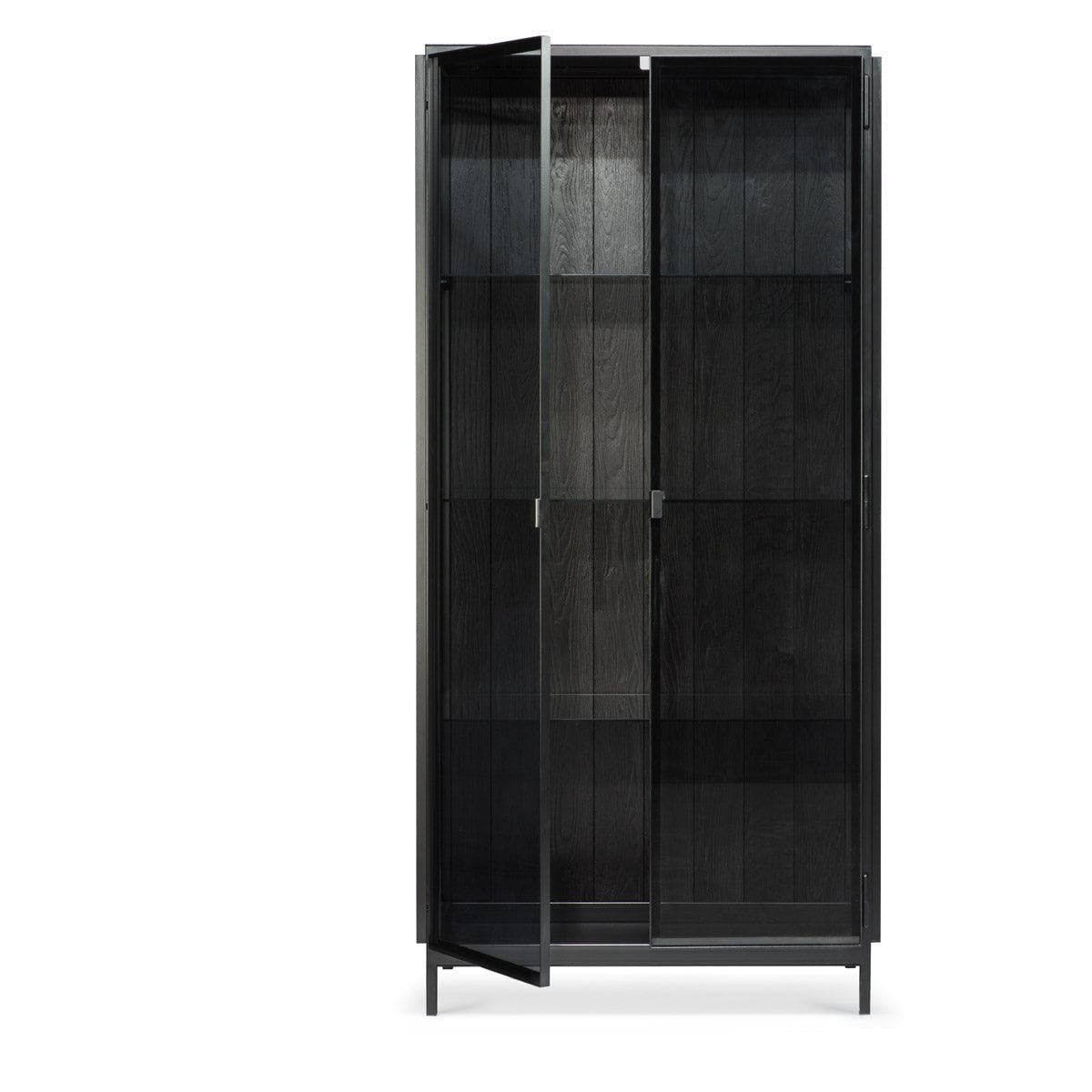 Schrank ANDERS _ Ethnicraft _SKU 60070