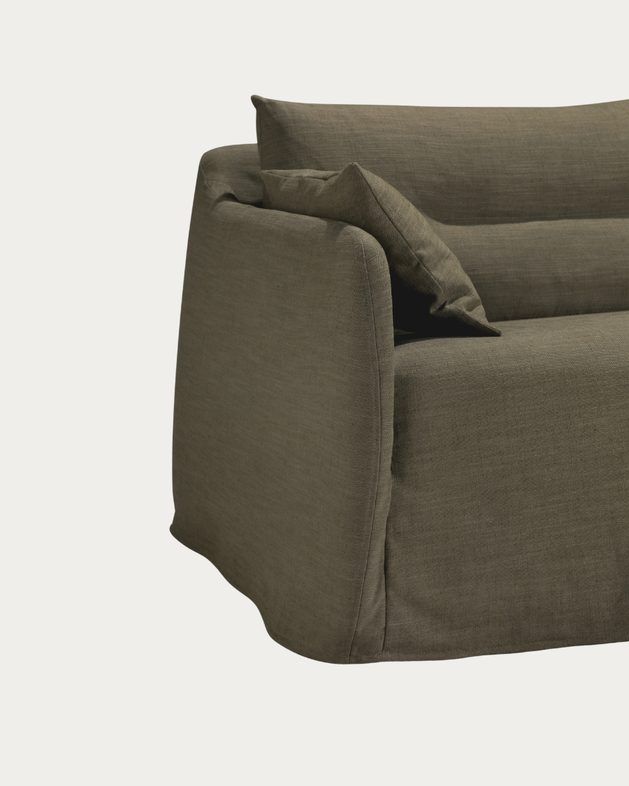 Sofa WEAVE