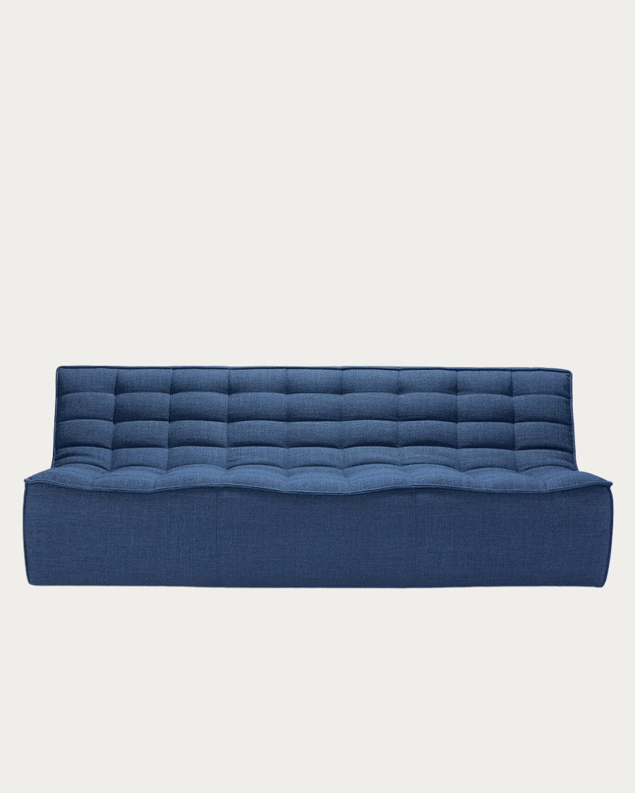 Sofa N701 3-Sitzer