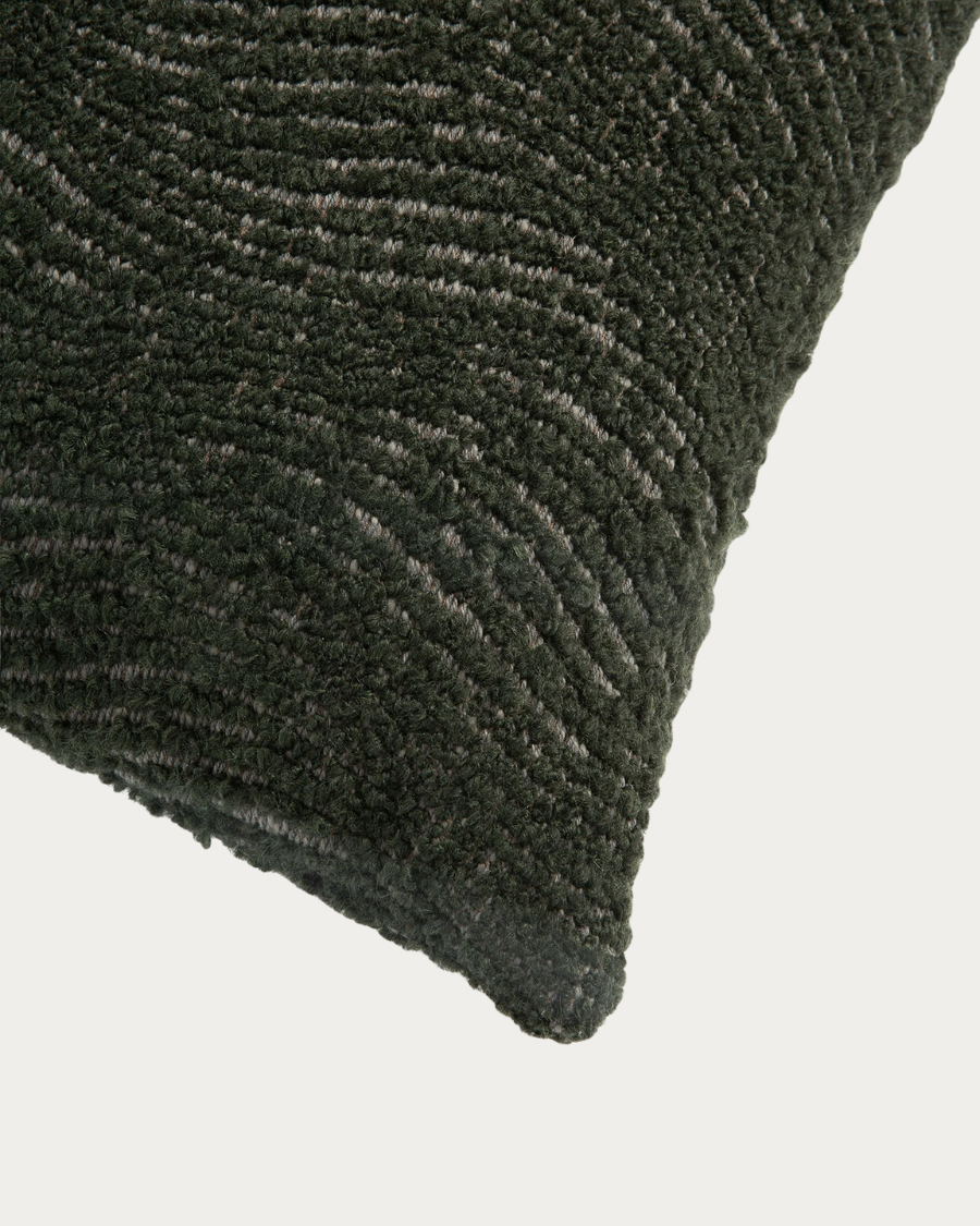 Kissen WAVE