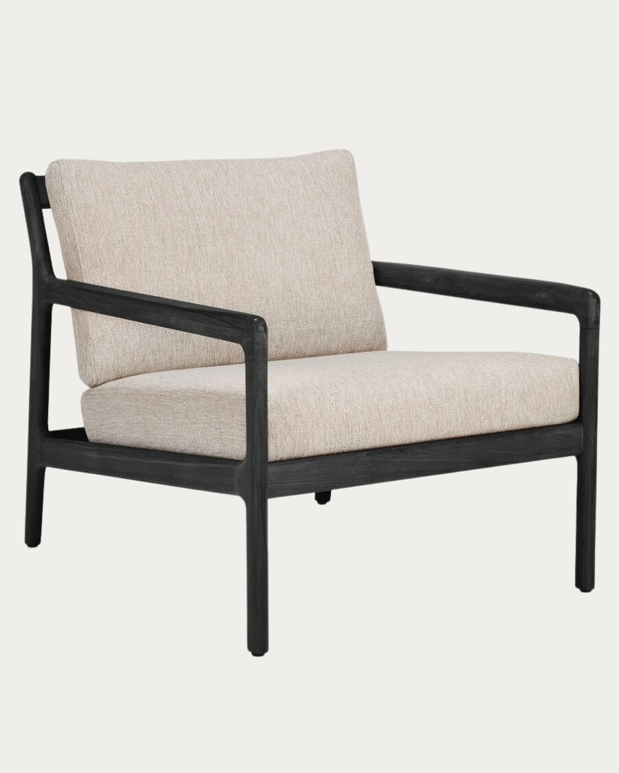 Gartensessel JACK OUTDOOR