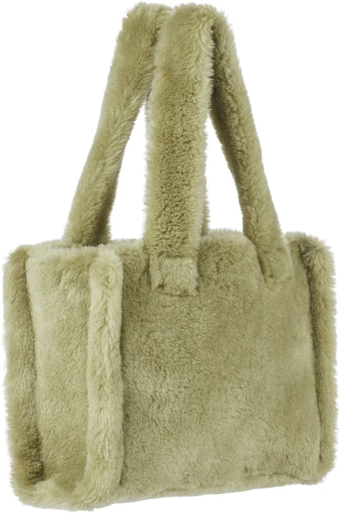 Tasche MINI GLORY Shopper