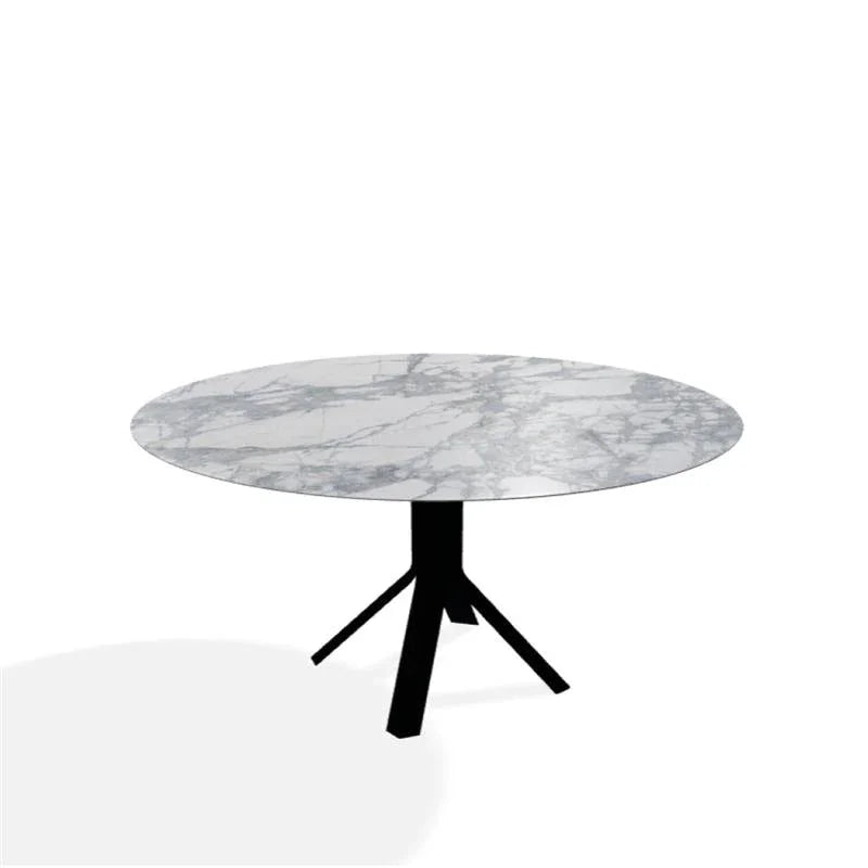 Esstisch FIZZ DINING ROUND