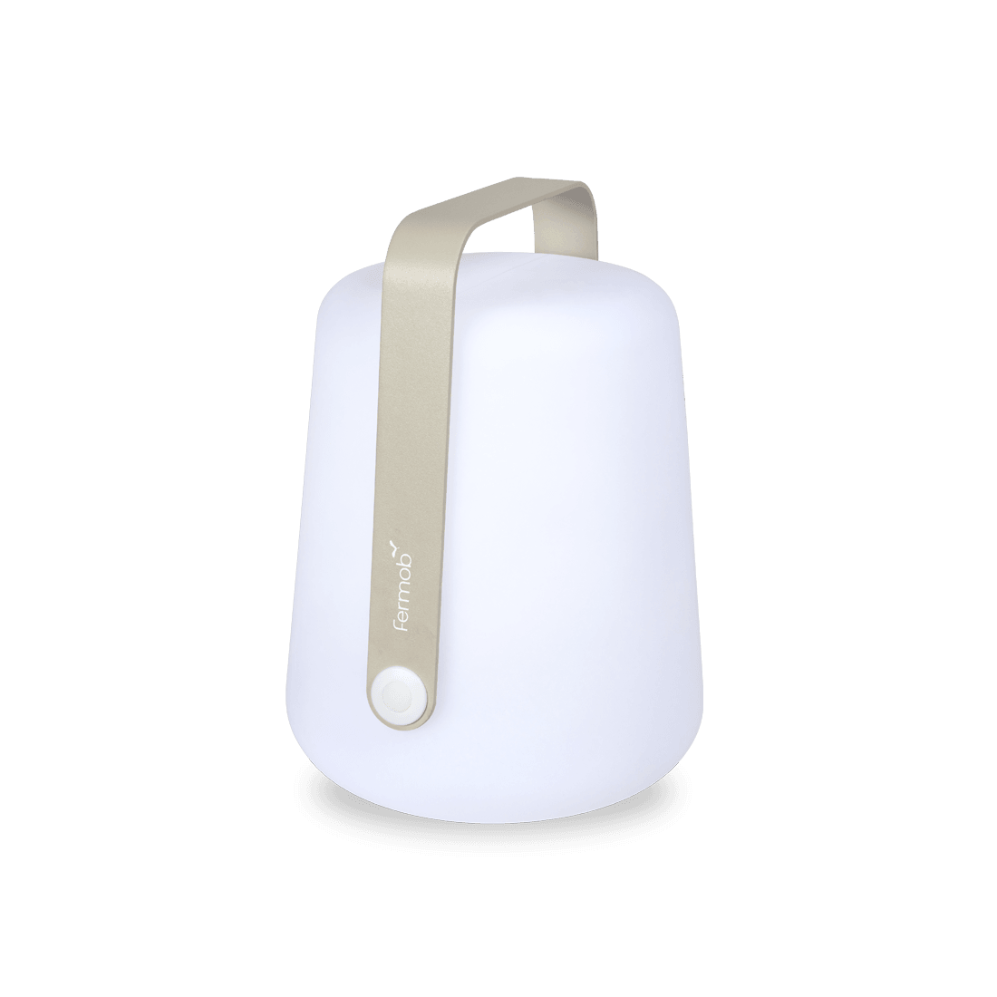 Lampe BALAD - H25 _ Fermob _SKU 