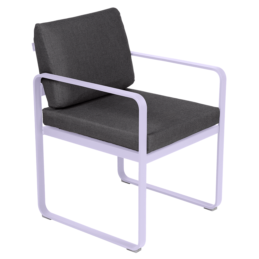 Armlehnenstuhl BELLEVIE | Fermob | Homestorys