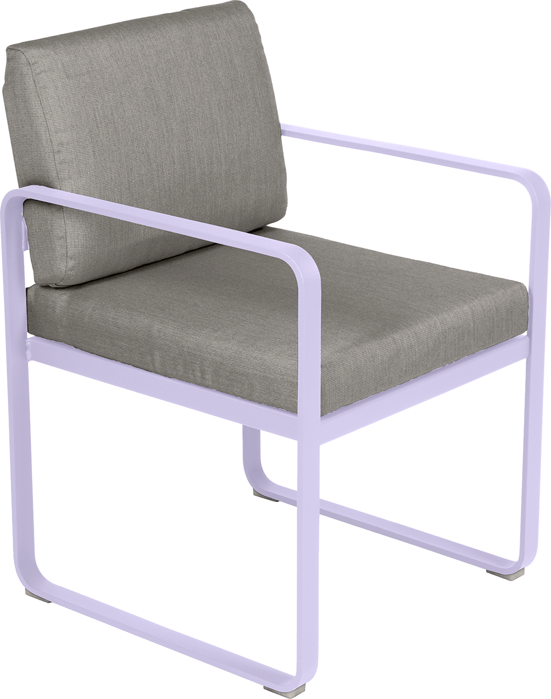 Armlehnenstuhl BELLEVIE | Fermob | Homestorys