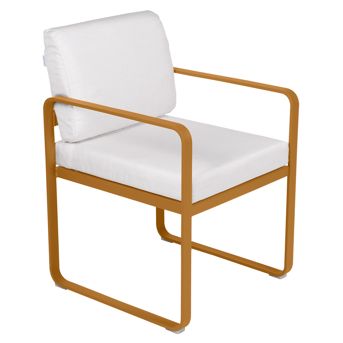 Armlehnenstuhl BELLEVIE | Fermob | Homestorys