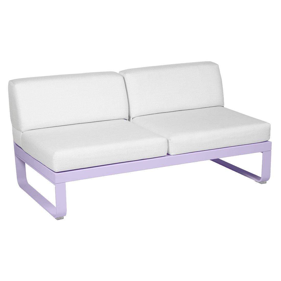 2-Sitzer Element BELLEVIE