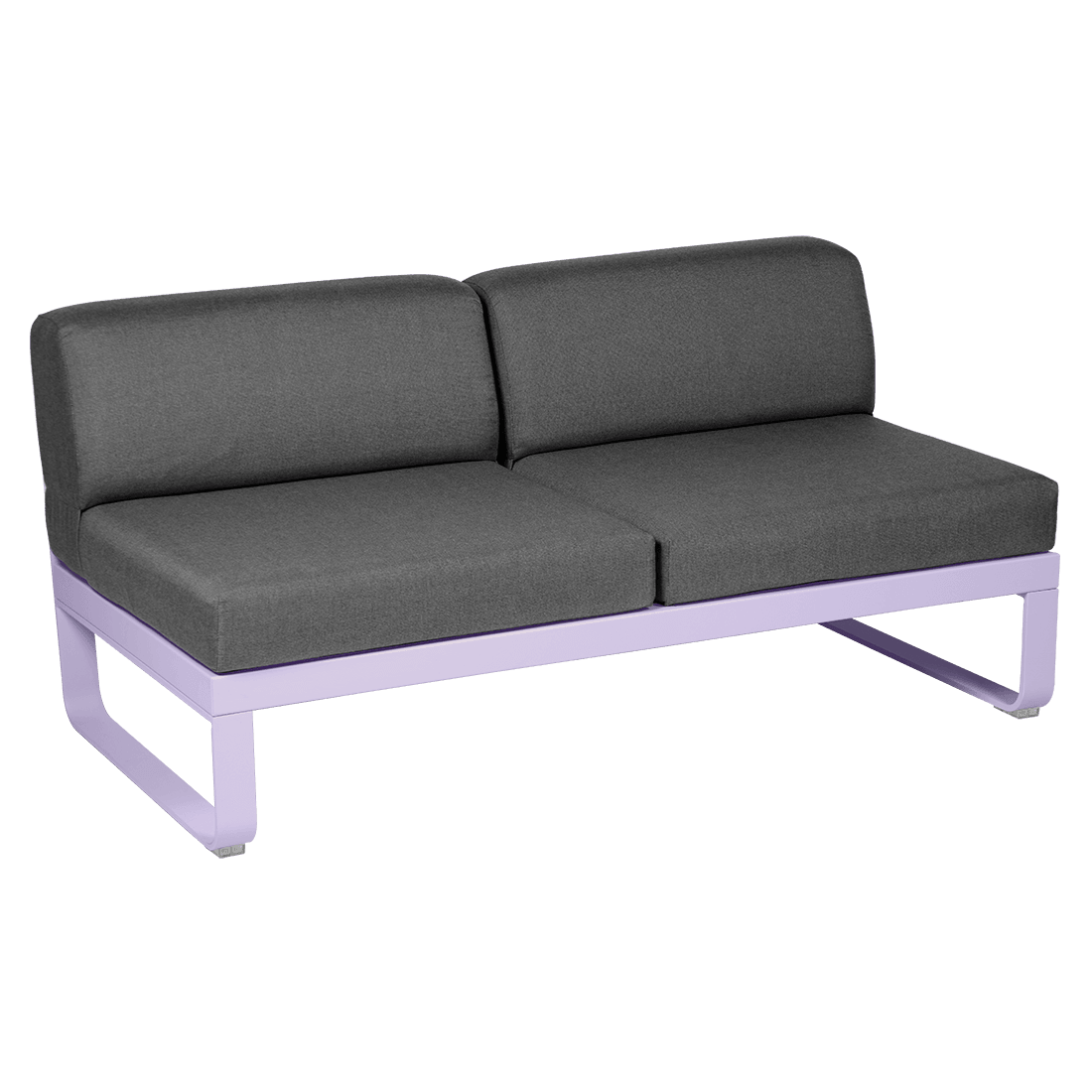 2-Sitzer Element BELLEVIE