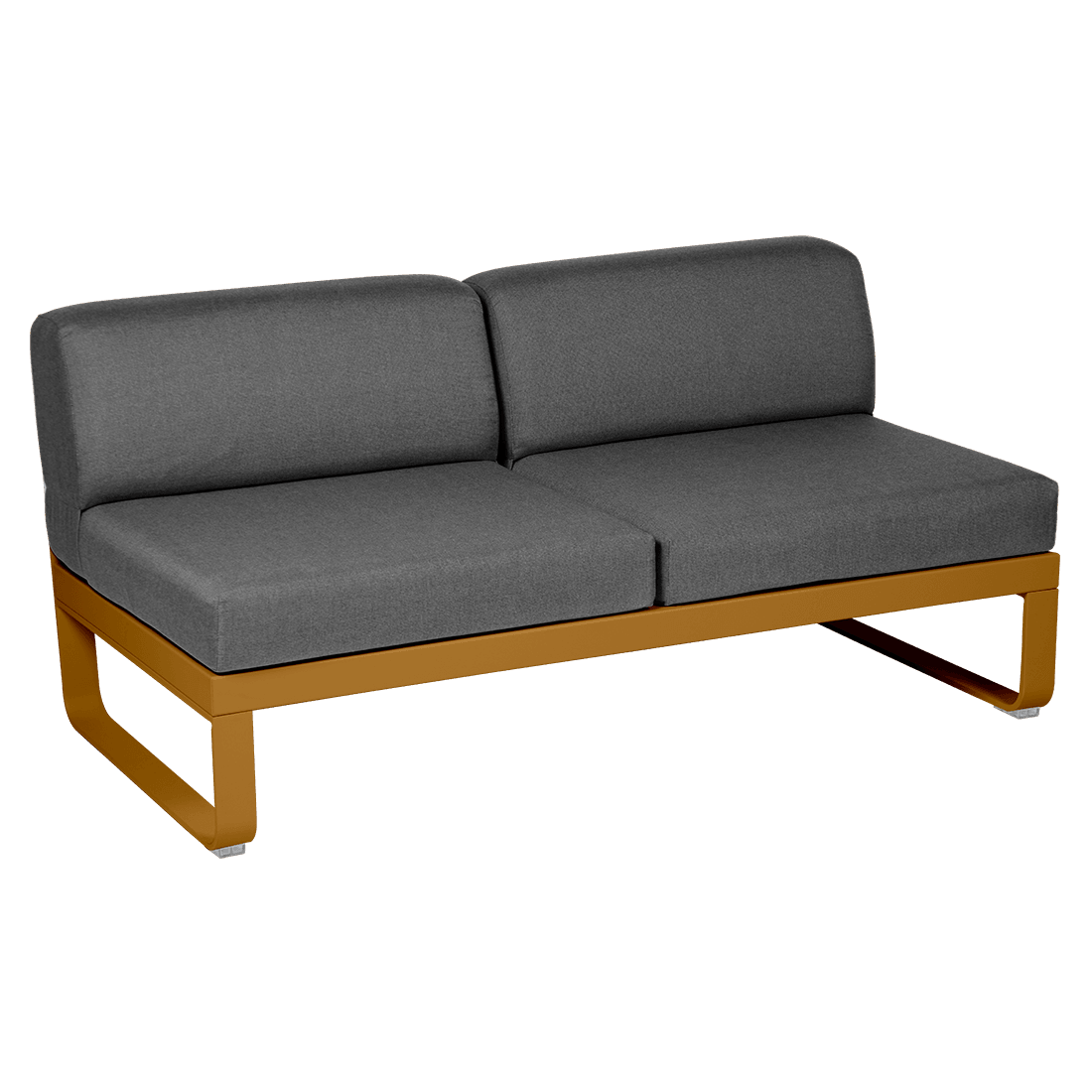 2-Sitzer Element BELLEVIE