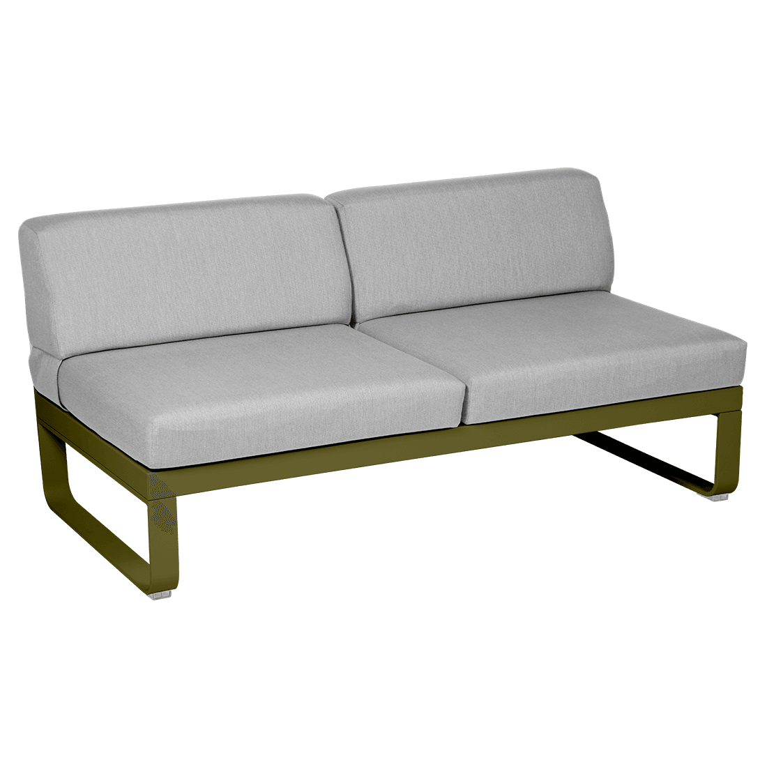 2-Sitzer Element BELLEVIE