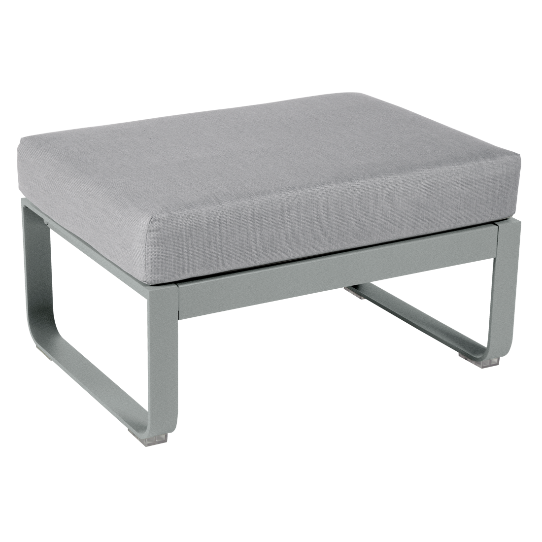 Hocker BELLEVIE