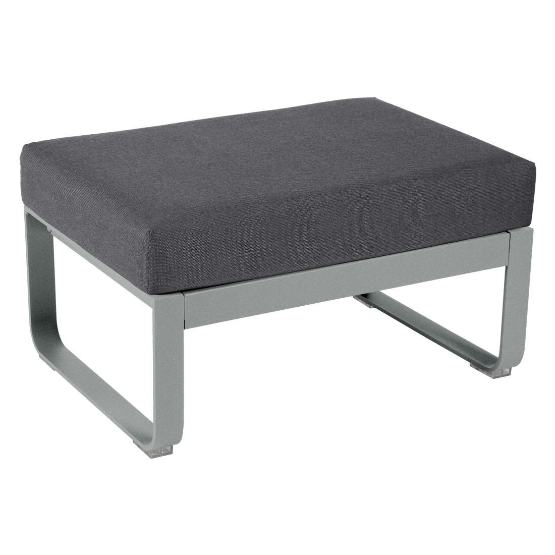 Hocker BELLEVIE