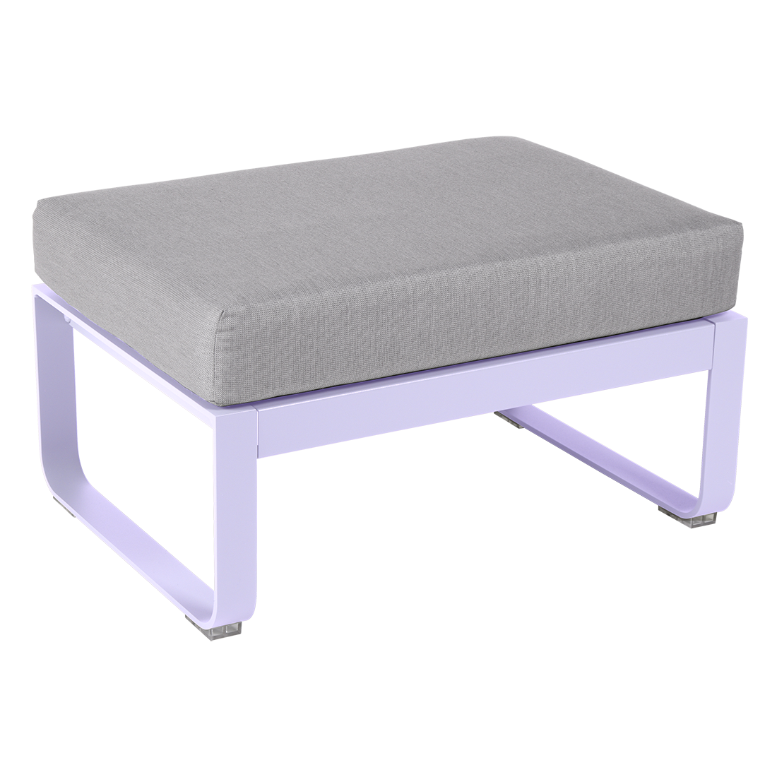 Hocker BELLEVIE