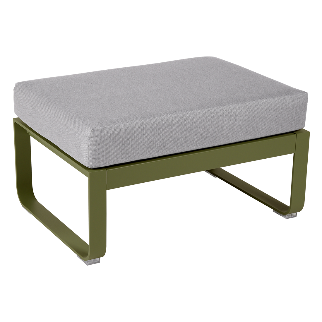 Hocker BELLEVIE